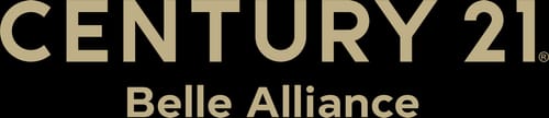 Century 21 Belle Alliance