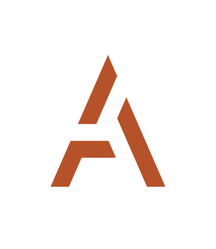 Arcko