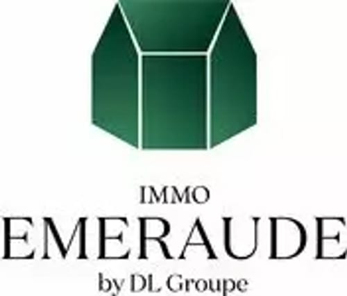 DL Groupe Emeraude Tubize