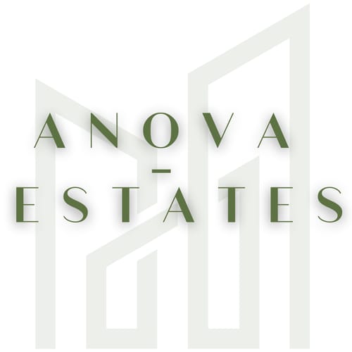 Anova-Estates