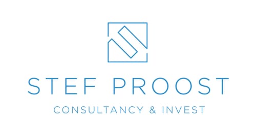 Stef Proost Consultancy & Invest