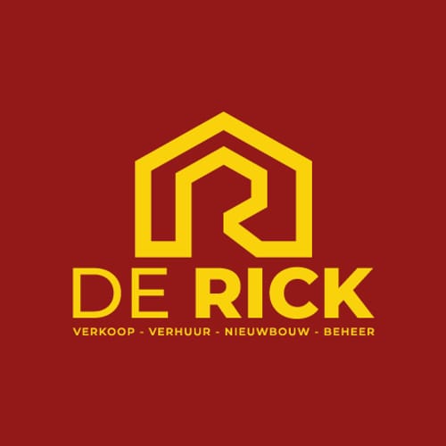 De Rick Vastgoedadvies
