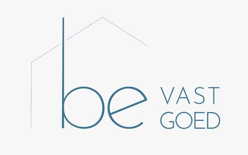 BE Vastgoed