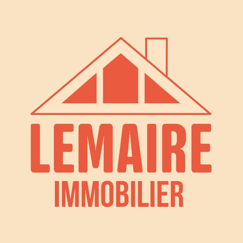Lemaire Immobilier