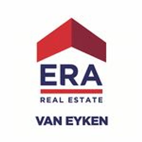 ERA VAN EYKEN