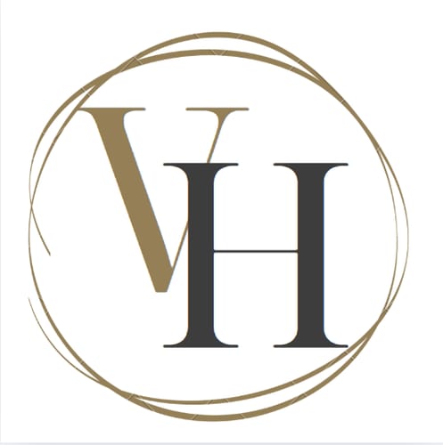 Van Hulle Vastgoed