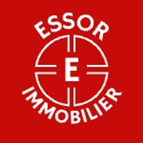 Essor-Immobilier