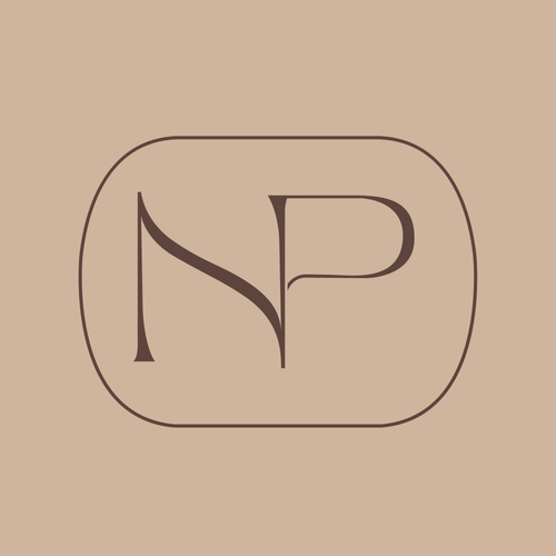 New Properties