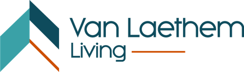 Van Laethem Living