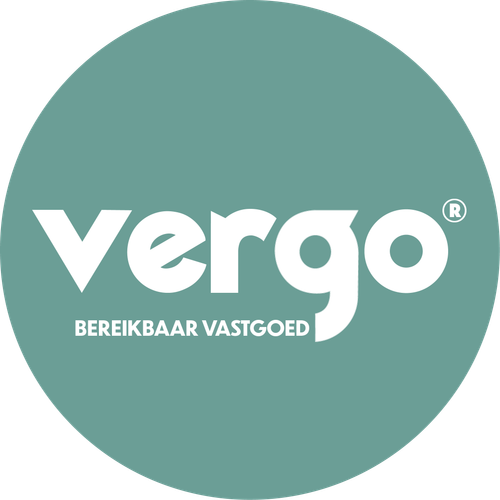 Vergo