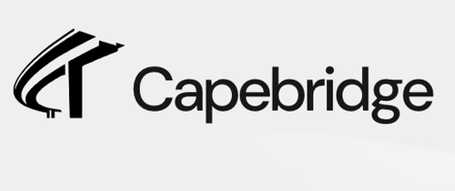 CAPEBRIDGE