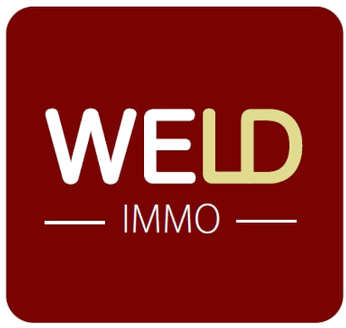 WELD IMMO