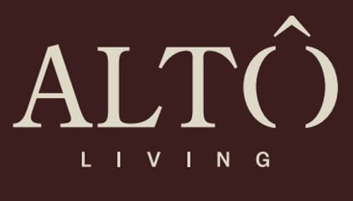 Altô Living
