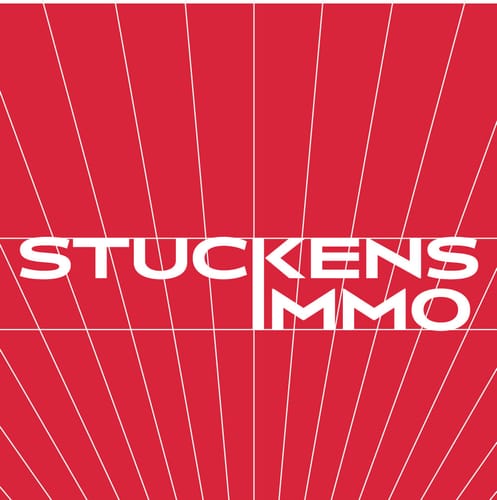 Stuckens Immo