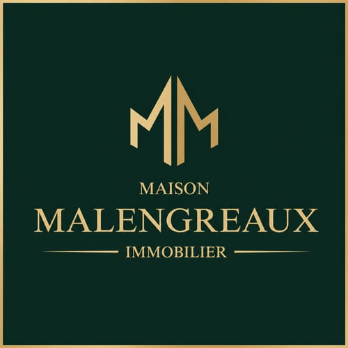 Maison Malengreaux
