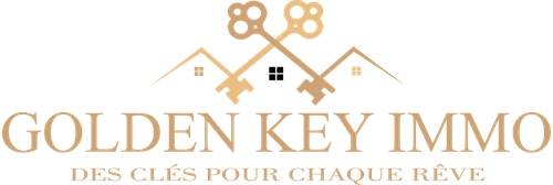 Golden Key Immo