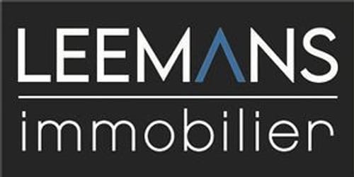 Leemans Immobilier