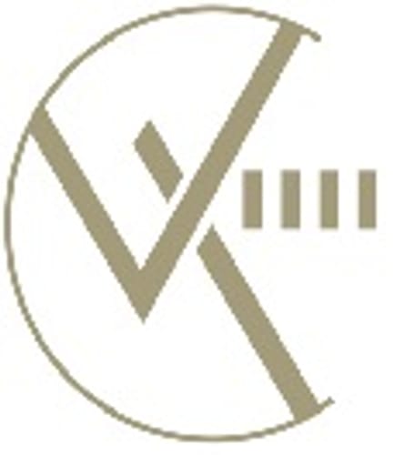 Vilain XIIII Real Estate