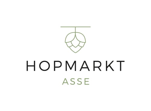 Hopmarkt