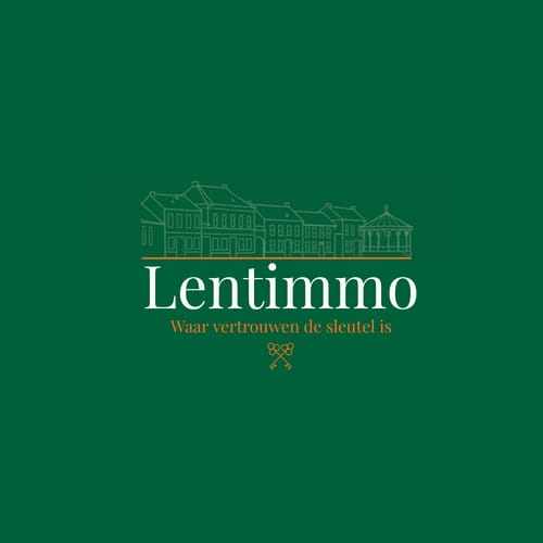 Lentimmo