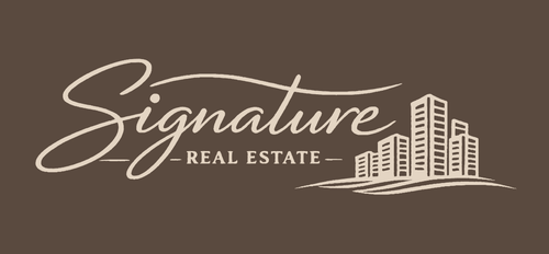 Signature Real Estate