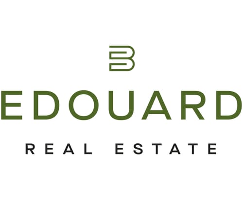 EDOUARD Real Estate