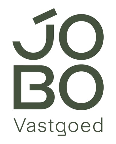 JOBO Vastgoed