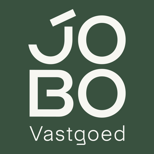 JOBO Vastgoed