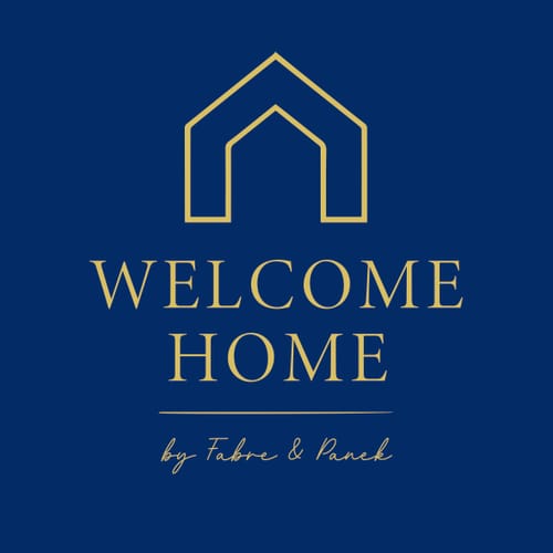 Welcome Home