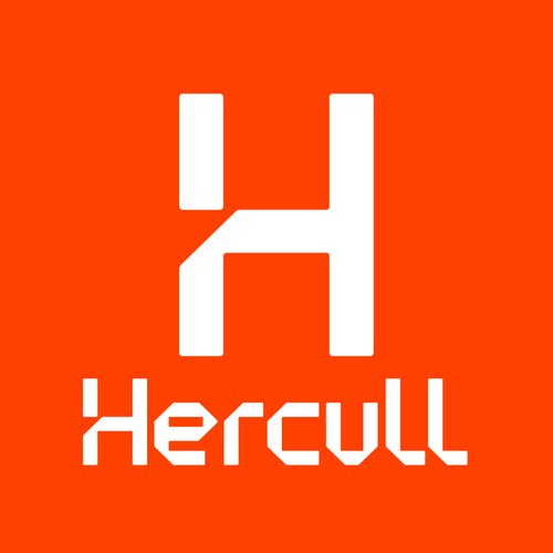 Hercull