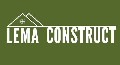 Lema-construct