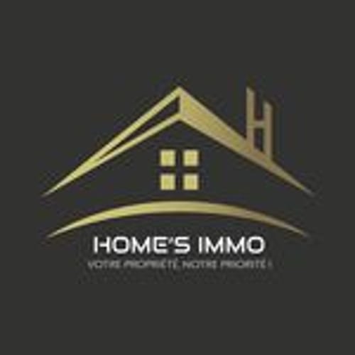 HOME'S IMMO