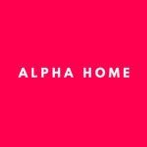 Alpha Home
