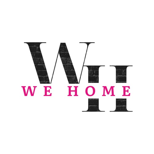 IMMO WE HOME