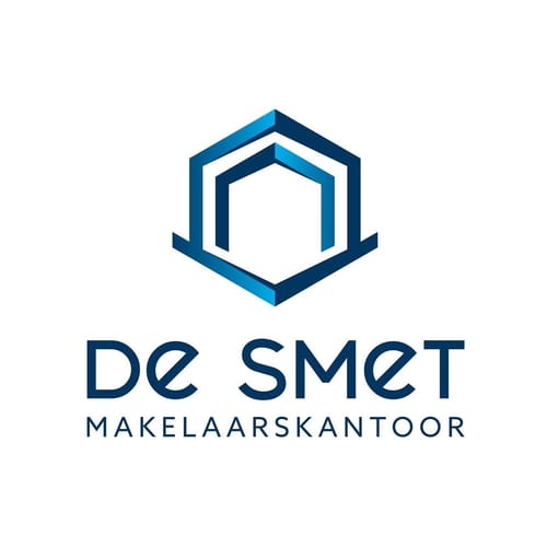 Spaansvastgoed - De Smet