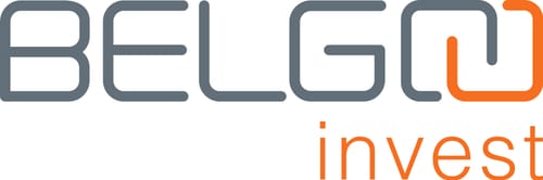 Belgoinvest