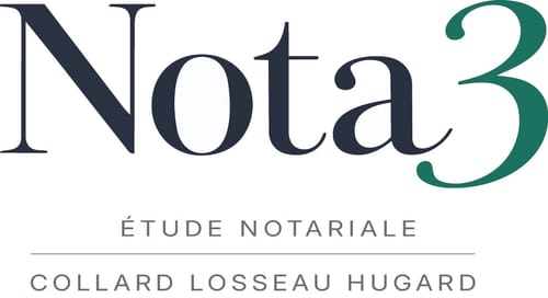 SRL Nota3