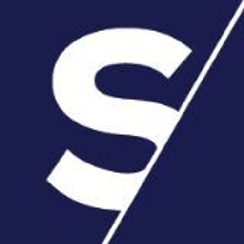 SIDIMEX Antwerpen