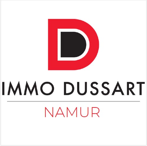 Immo Dussart Namur