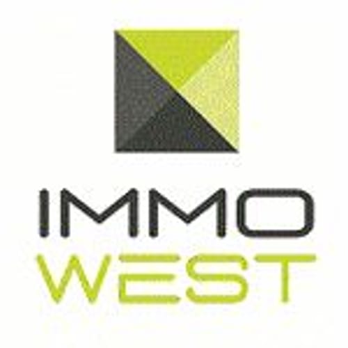 Immo West