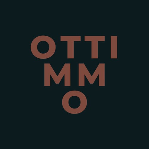 OTTIMMO