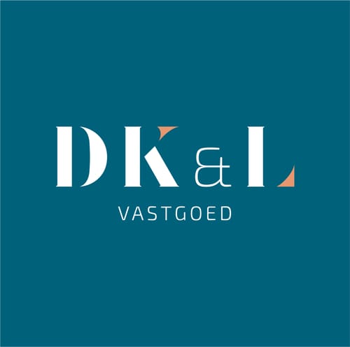 DK & L Vastgoed