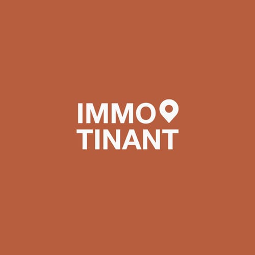 IMMO TINANT