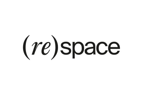 (re)space