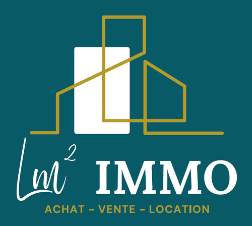 LM² IMMO