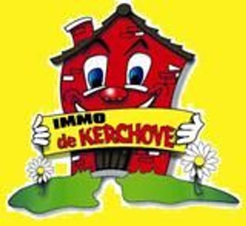 DE KERCHOVE