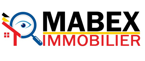 MABEX IMMOBILIER