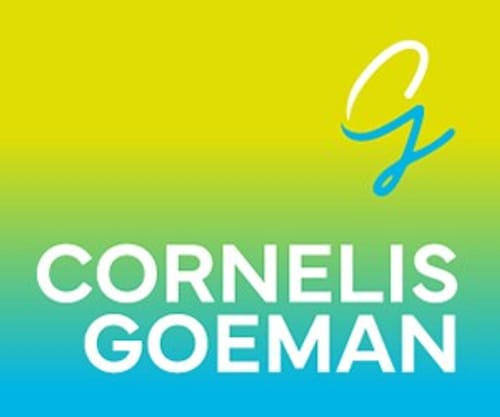 Cornelis Goeman Zele