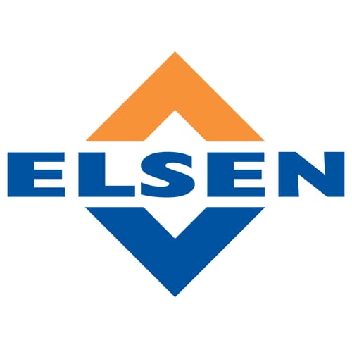 ELSEN SA