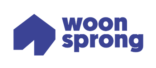 Woonsprong